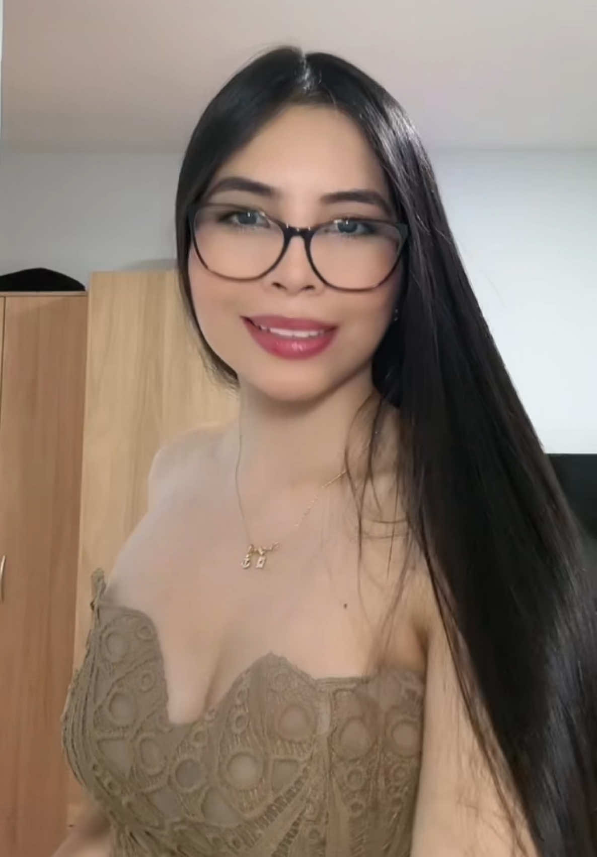 @Je_uribe