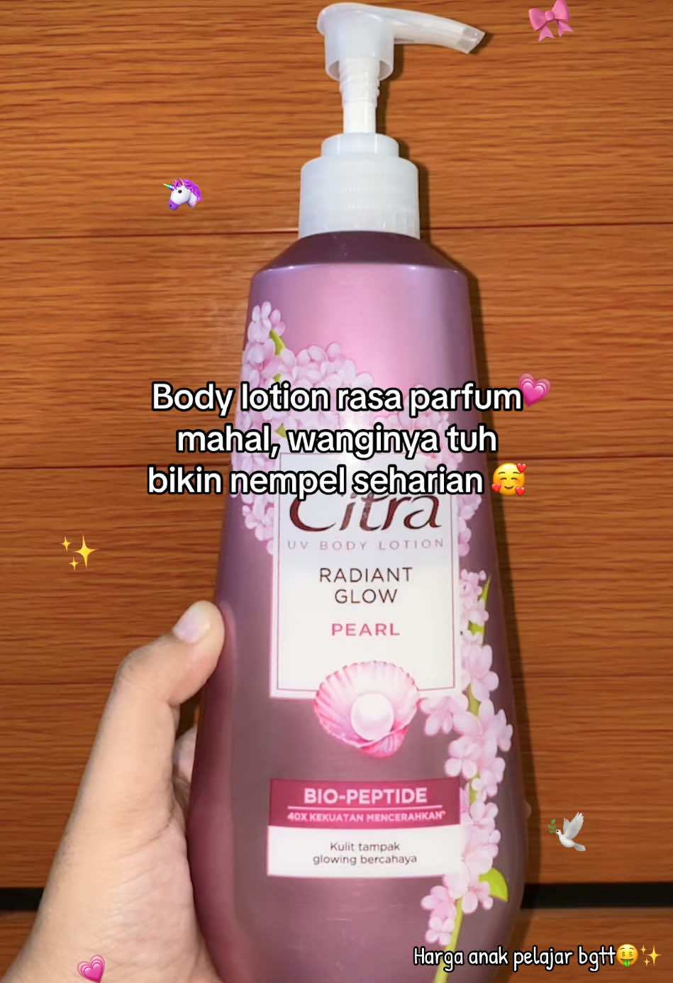 @Cancerr✨