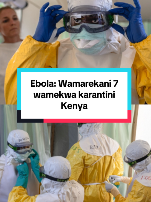 @bbcnewsswahili