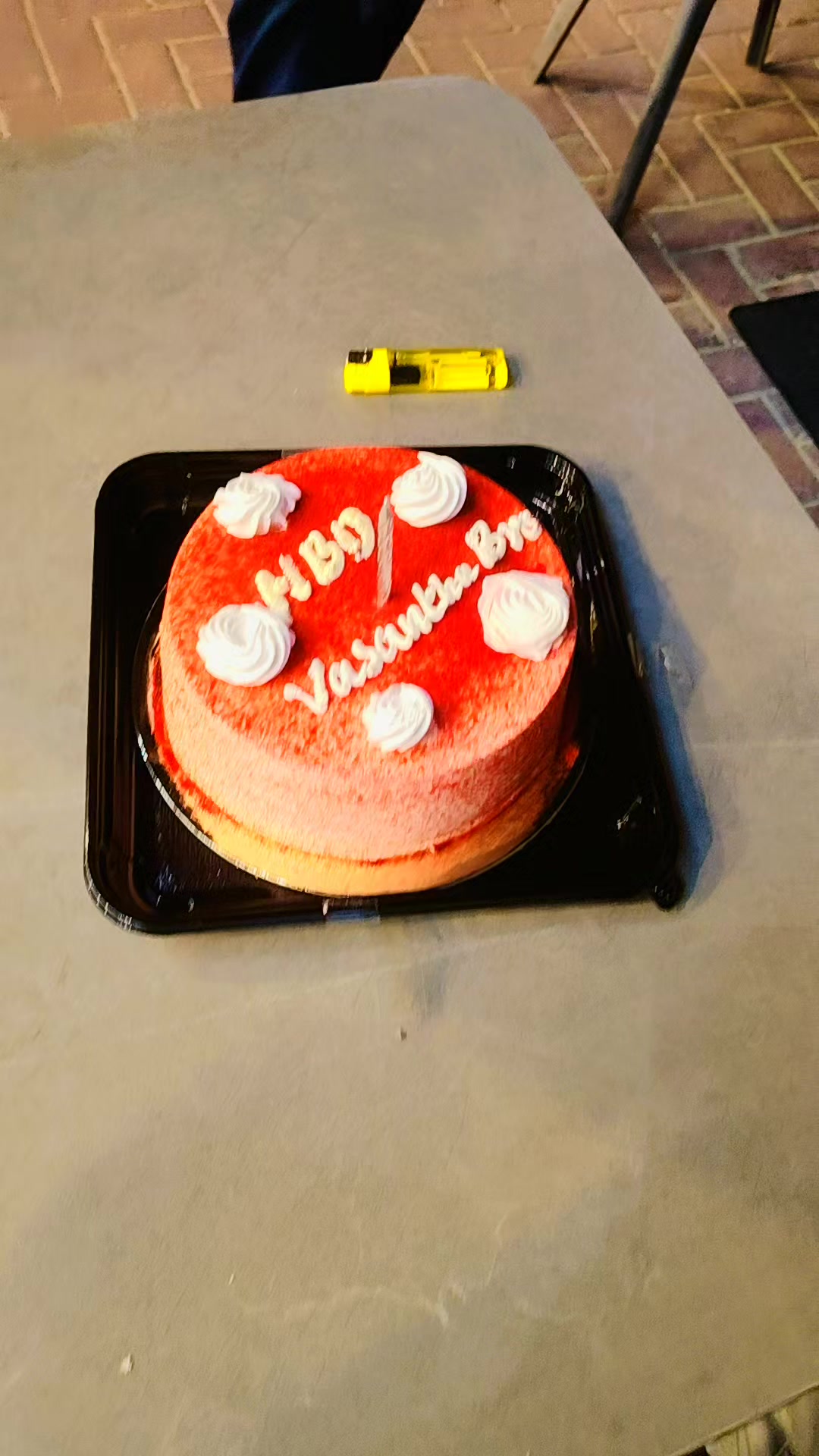 @Pandiandubai_TN-51