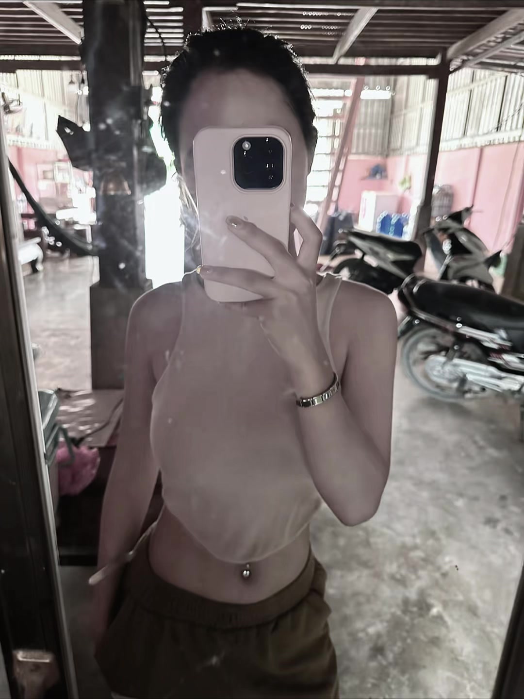 @Y.SL