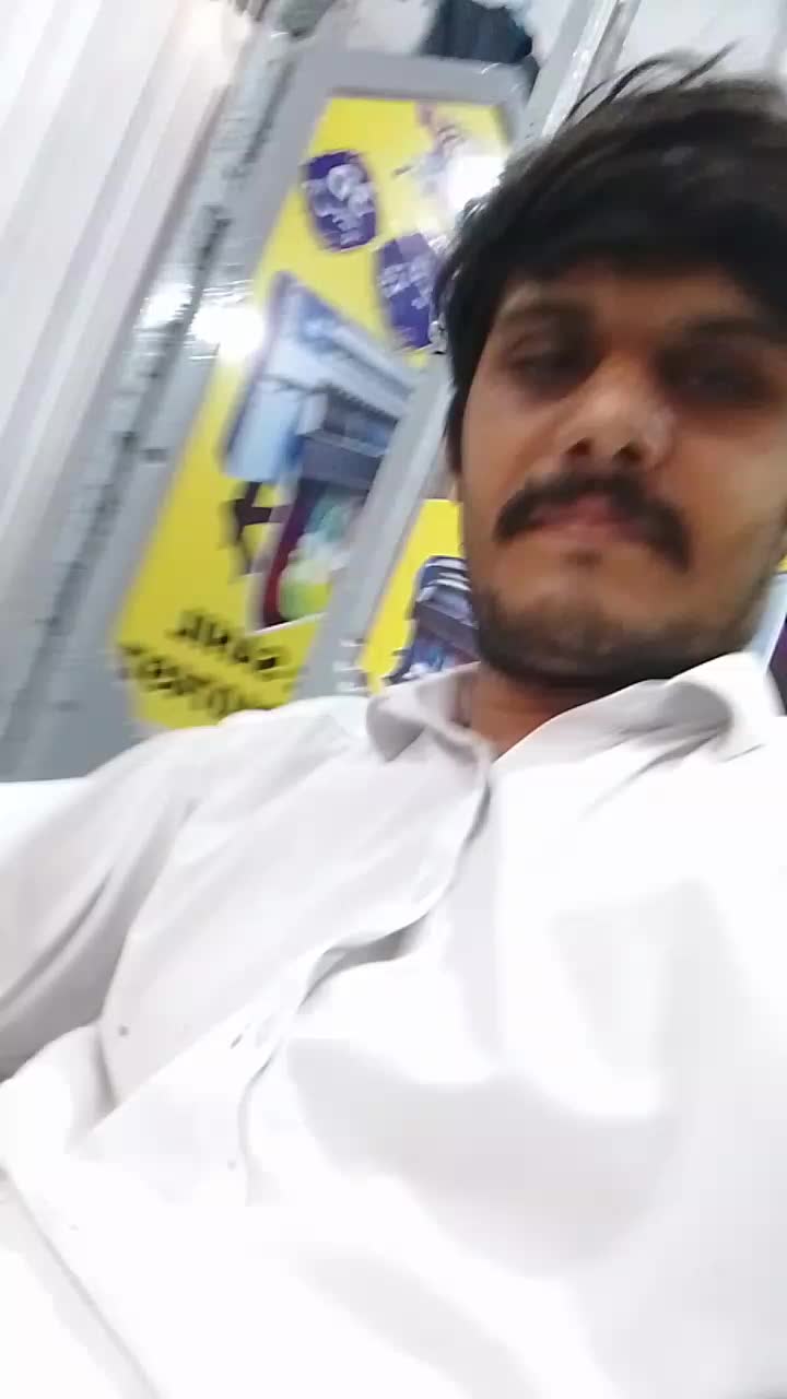 @SahilRAZA
