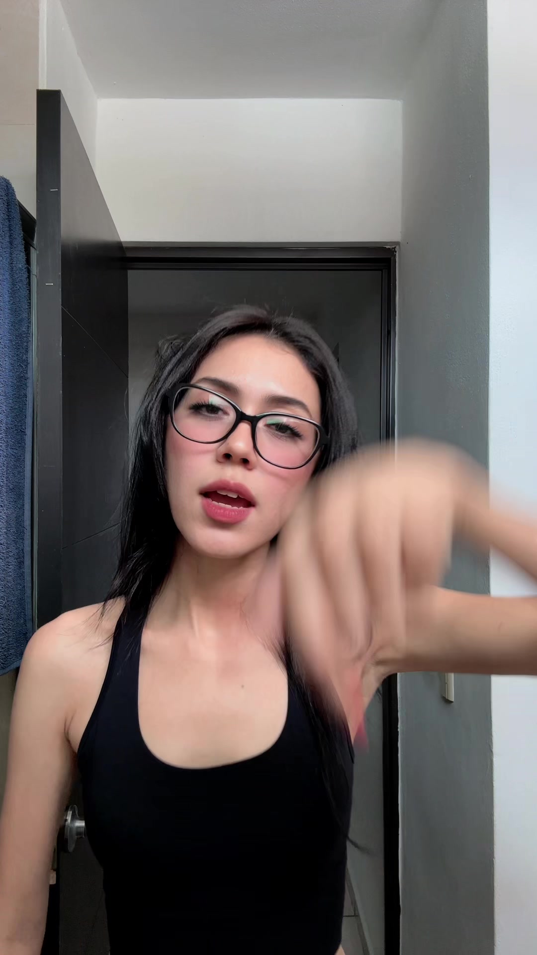 @SORAYA