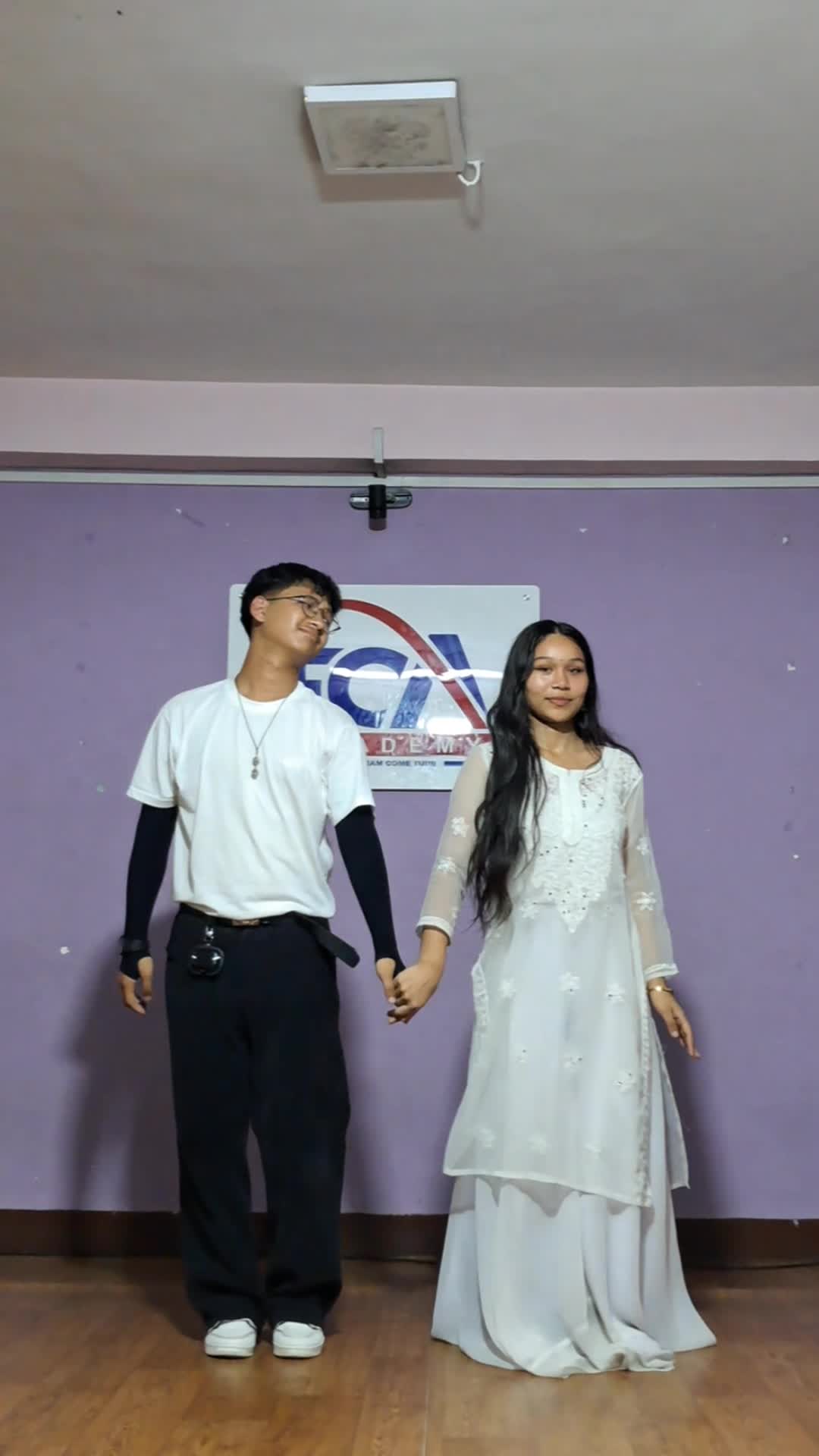 @SAKUL