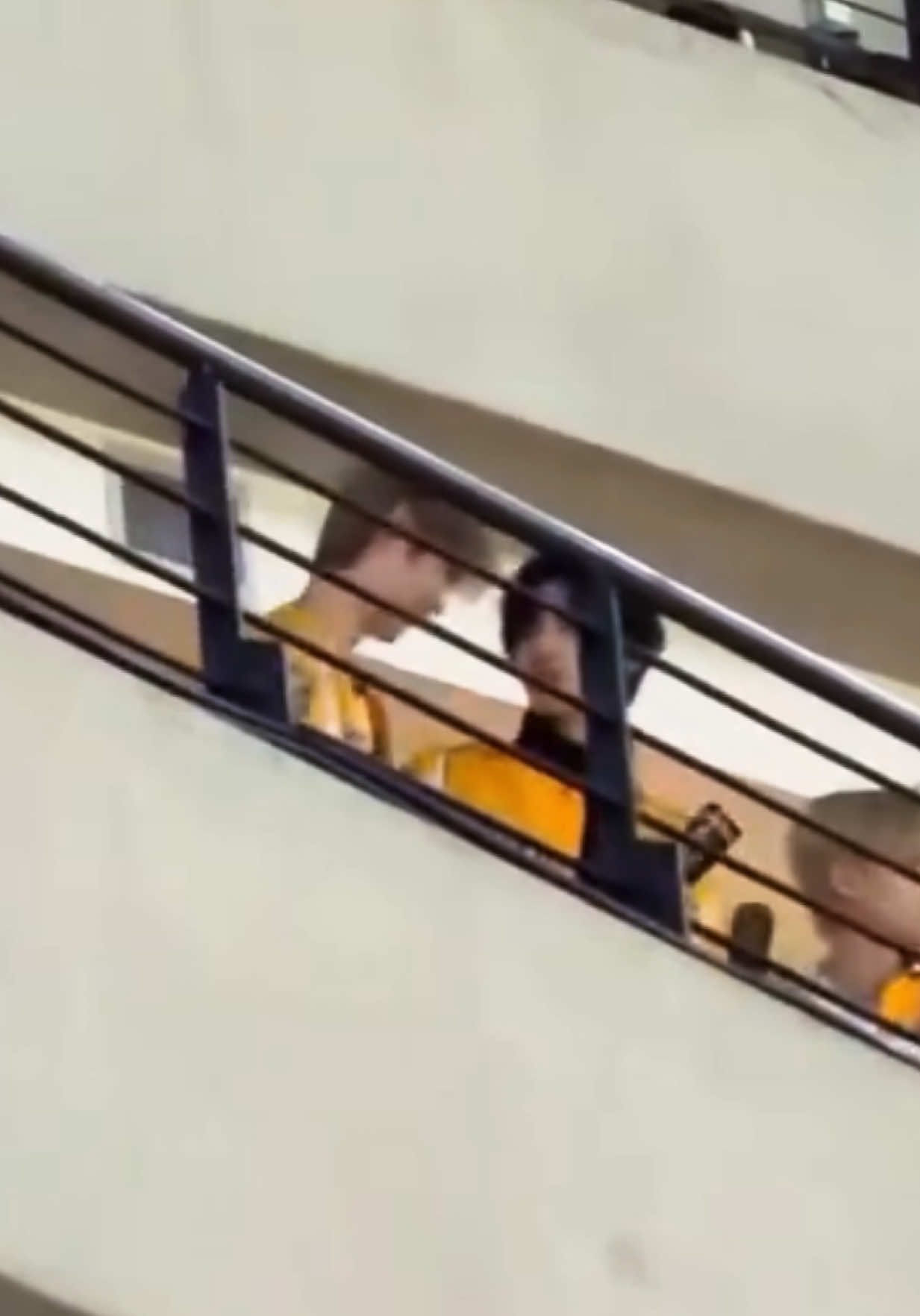 @앰프