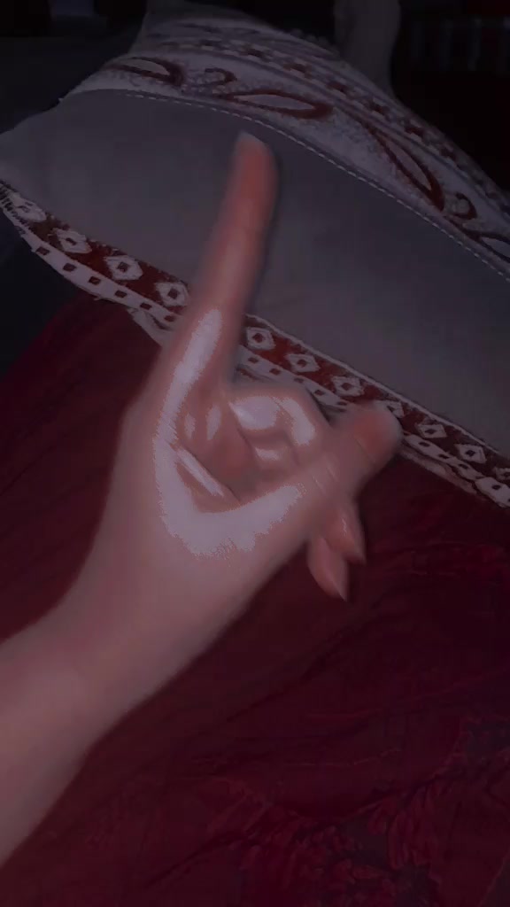 @Mano✨🥀