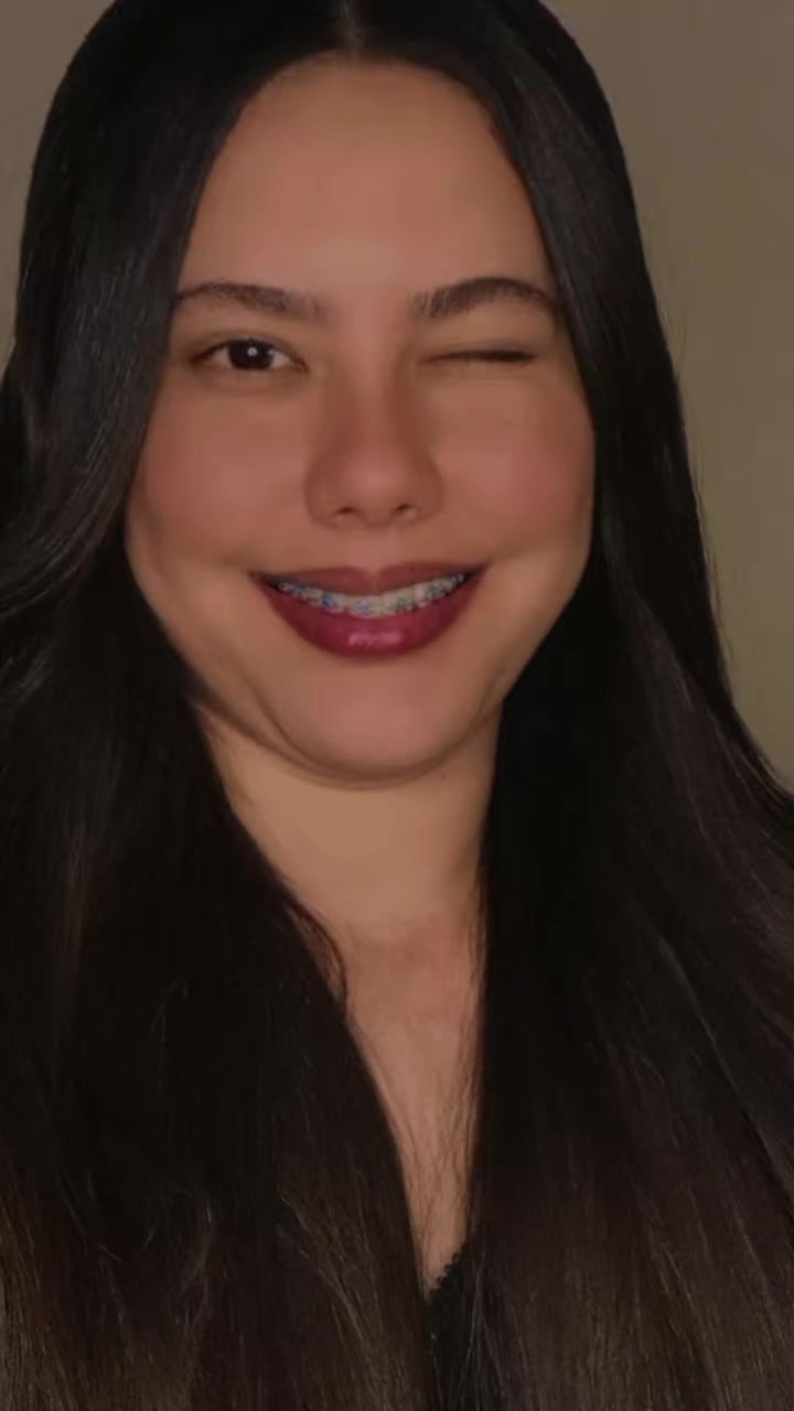 @hildairyn medina