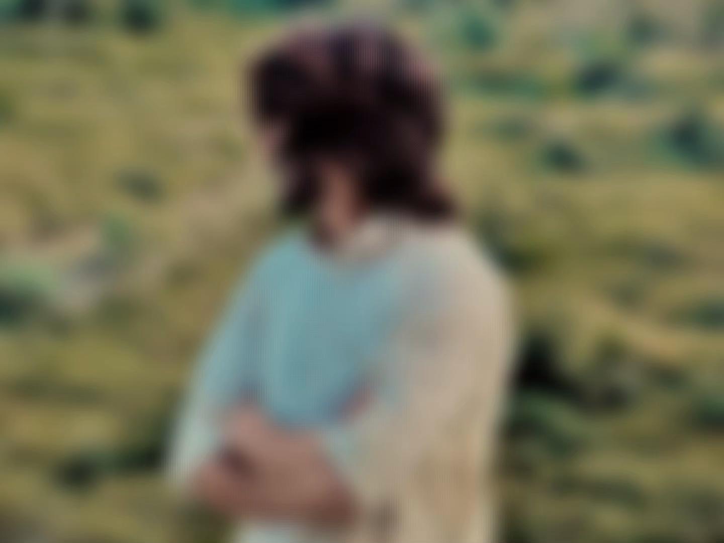 @🦋 𝓱𝔸𝓵𝒶𝐊 بدرنگ 😋