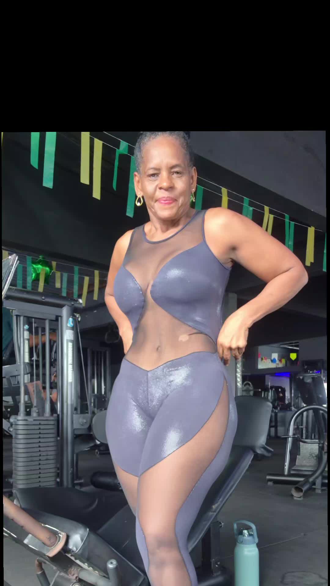 @FelinaSexyofc