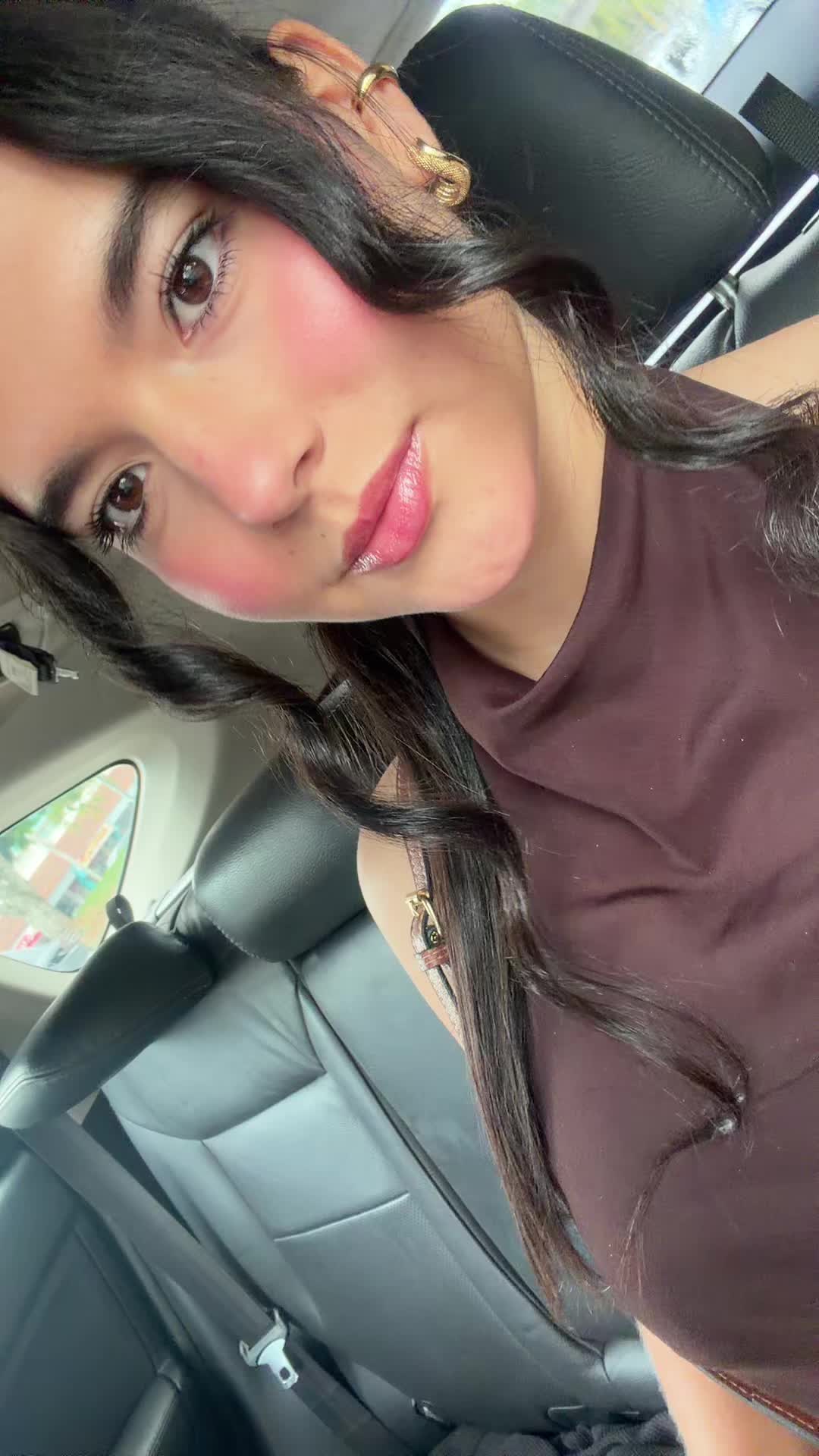 @Laura Castrillon
