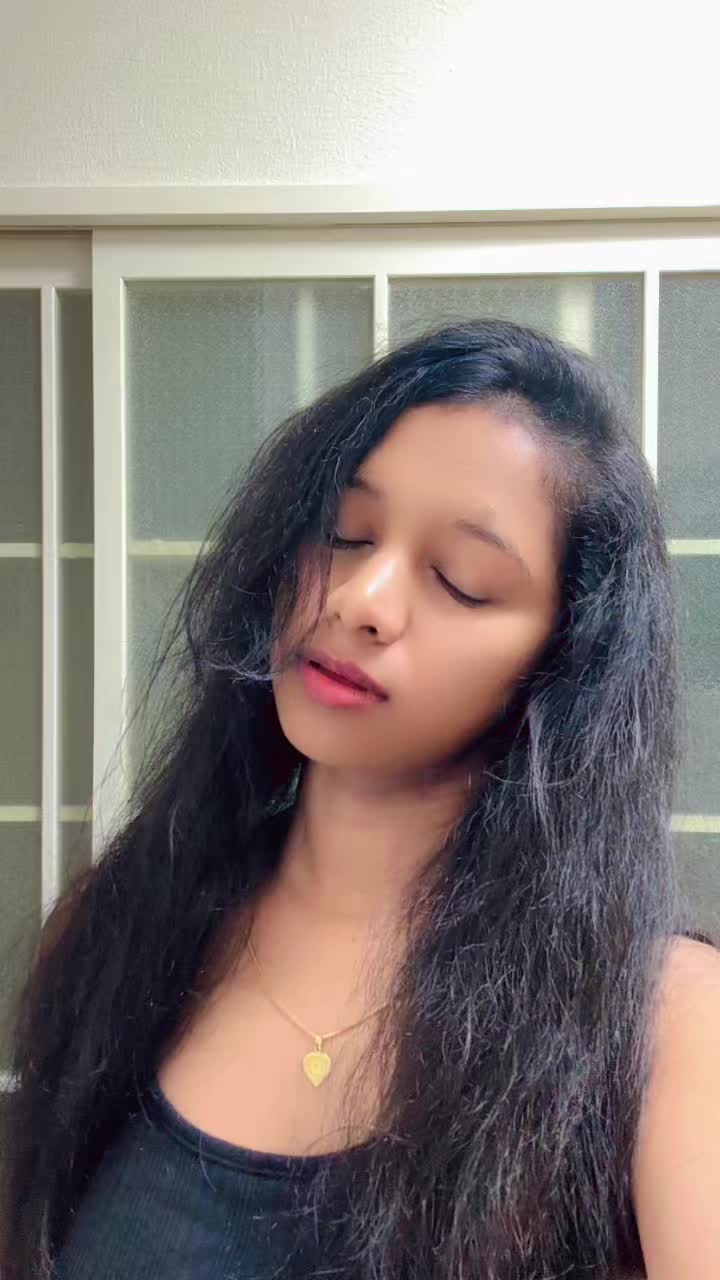 @මැනී 🌻