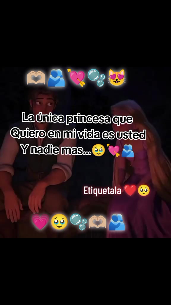 @☘️Frases_Belicas_☘️🧿🤠🇬🇹