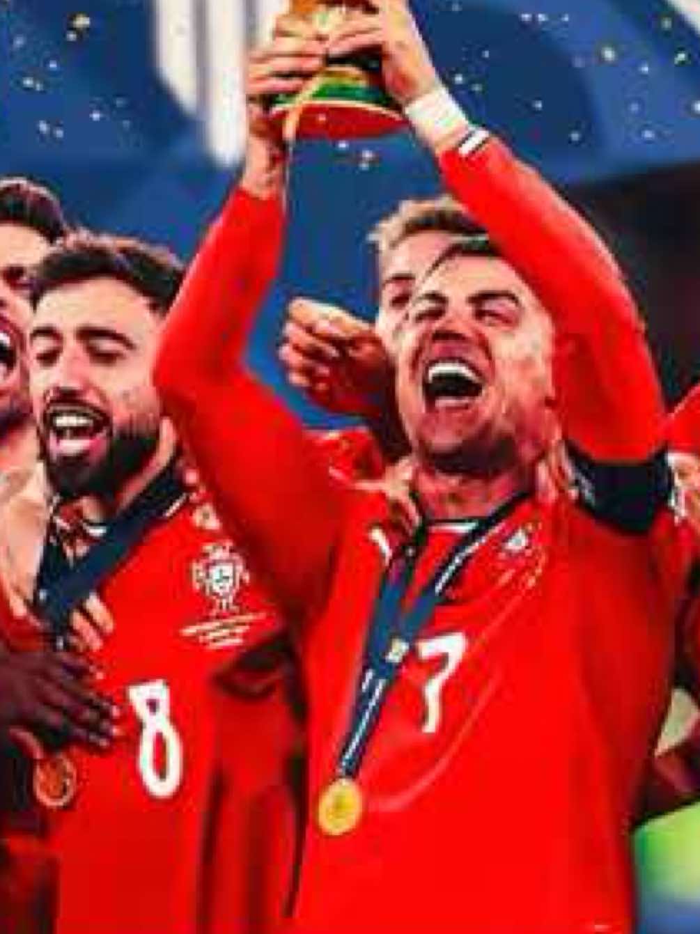 @CATCHFOOTY