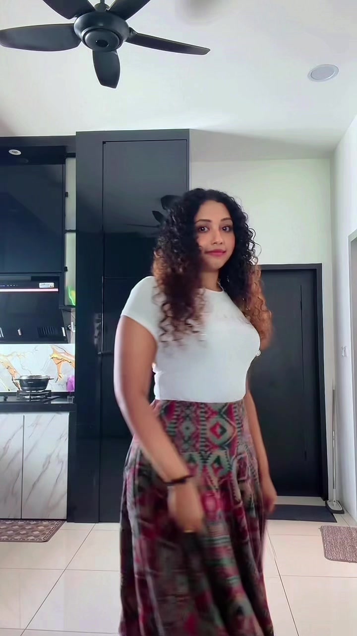 @Pavtira Aravindar