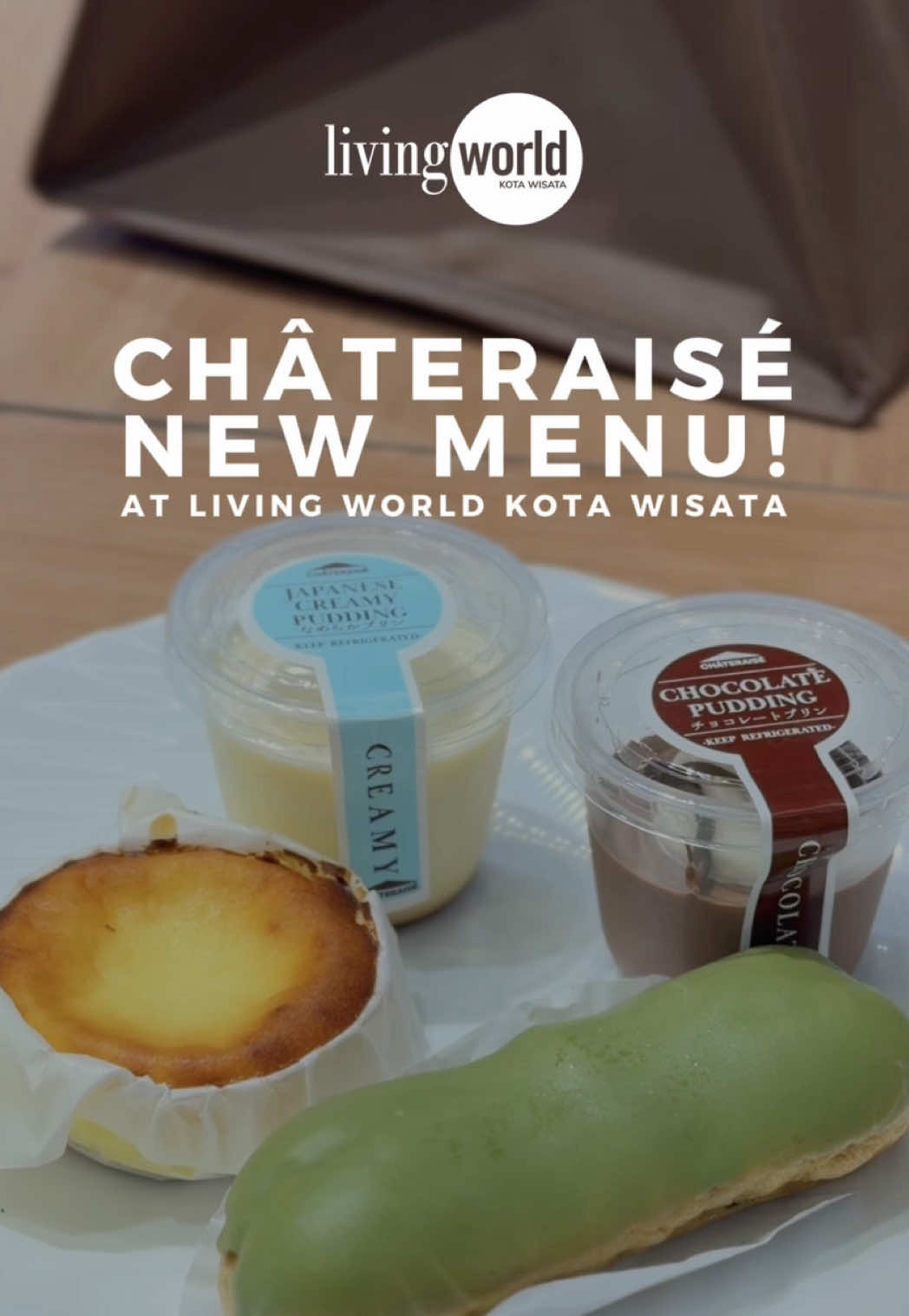 @livingworld_kotawisata