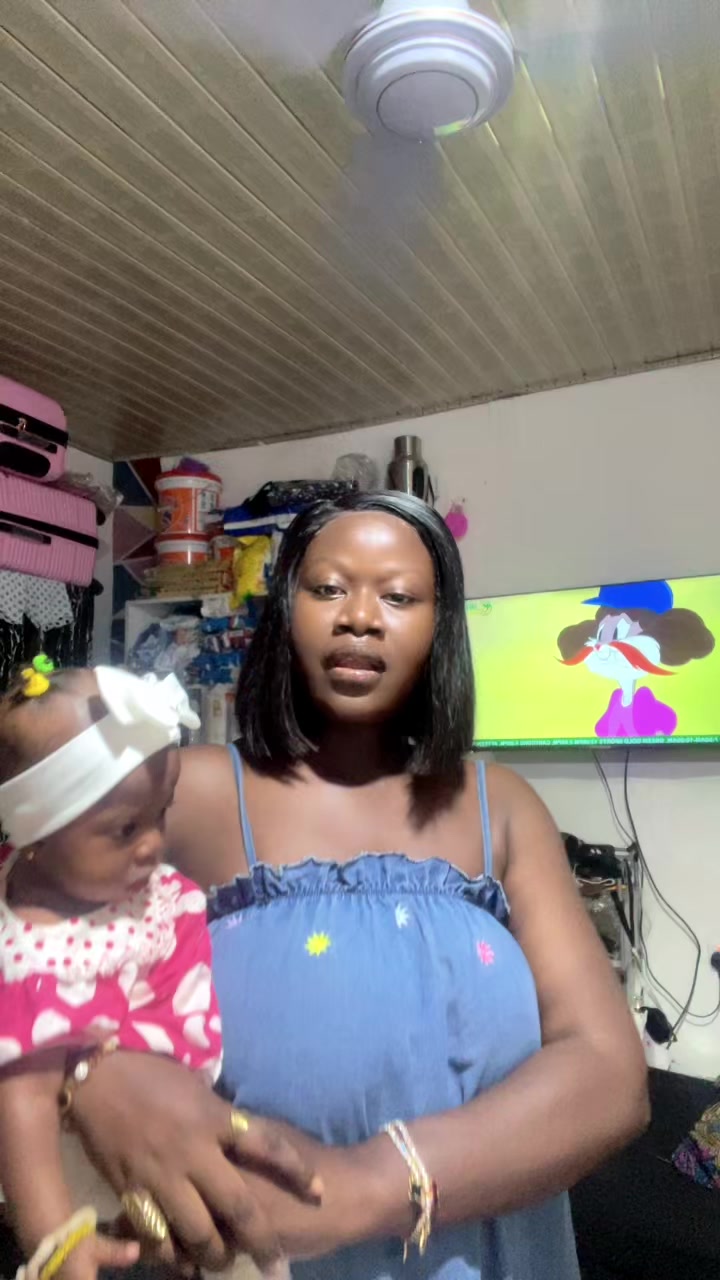 @Abena Adoma❤️🤭