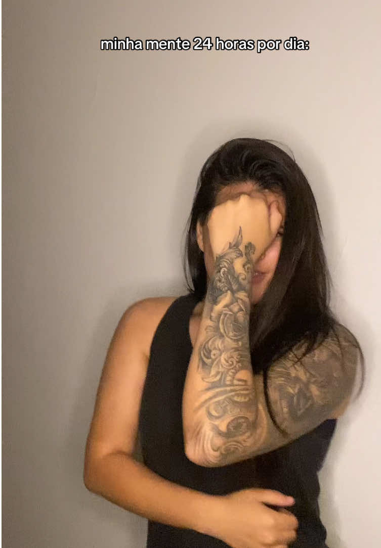 @thaycarvalho_offc