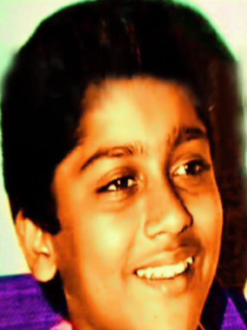@Canada Tamizh