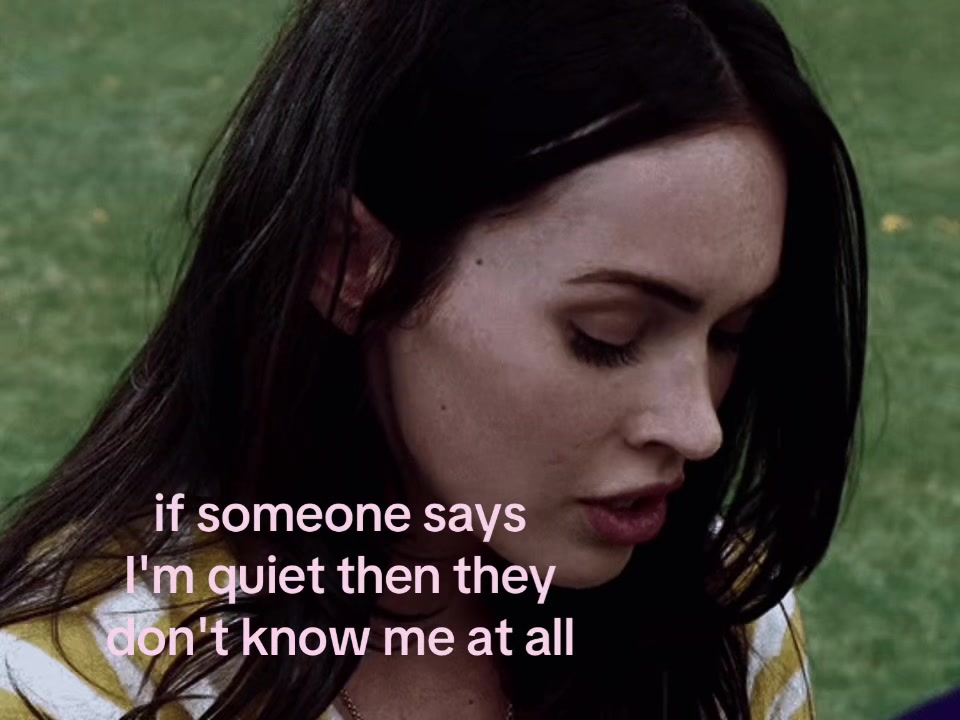 @𝓐ᥫ᭡