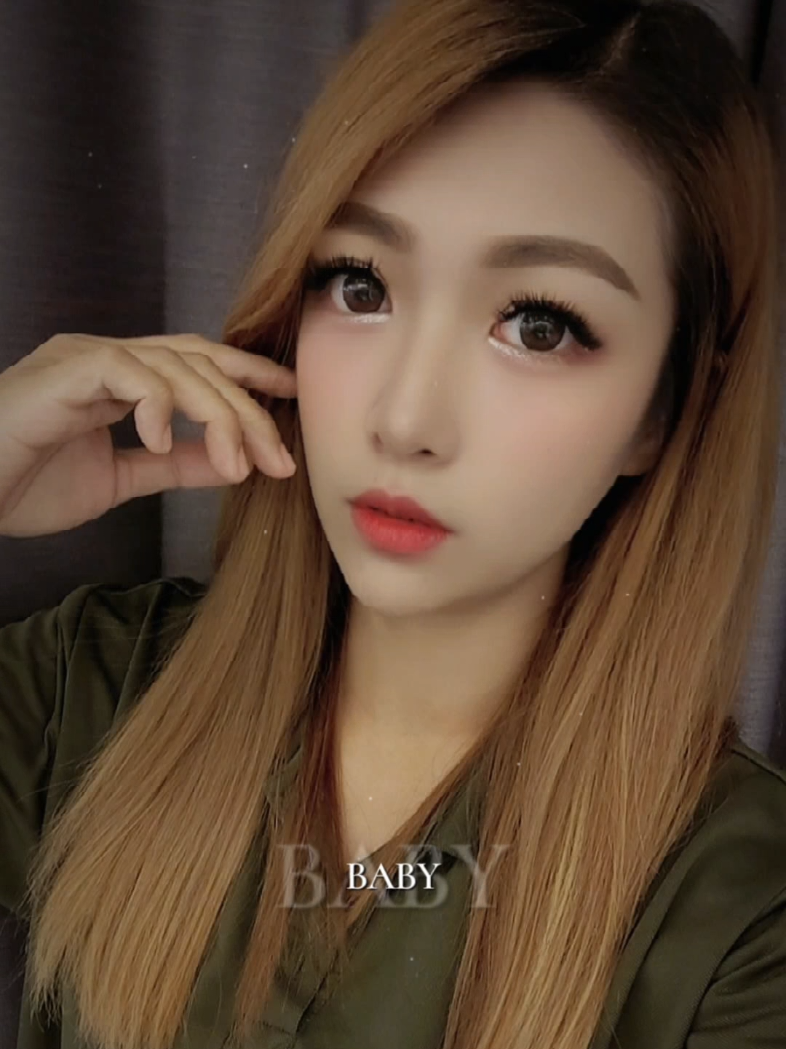 @柚橙橙