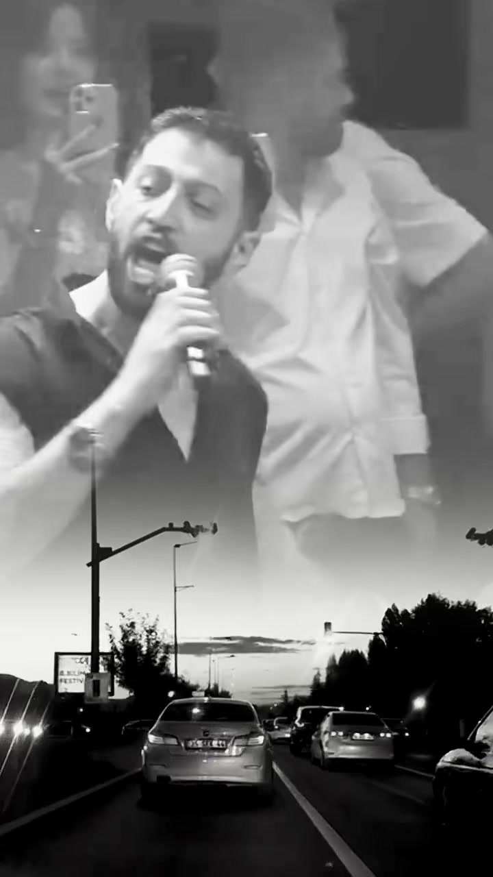 @🤘𝟎𝟔𝒚𝒆𝒍𝒊𝒛𝒛🤘