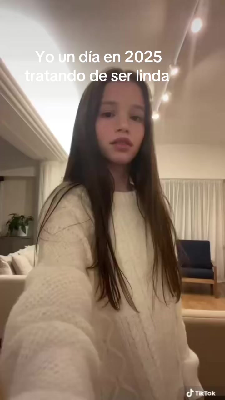@an!t4.g0r£r
