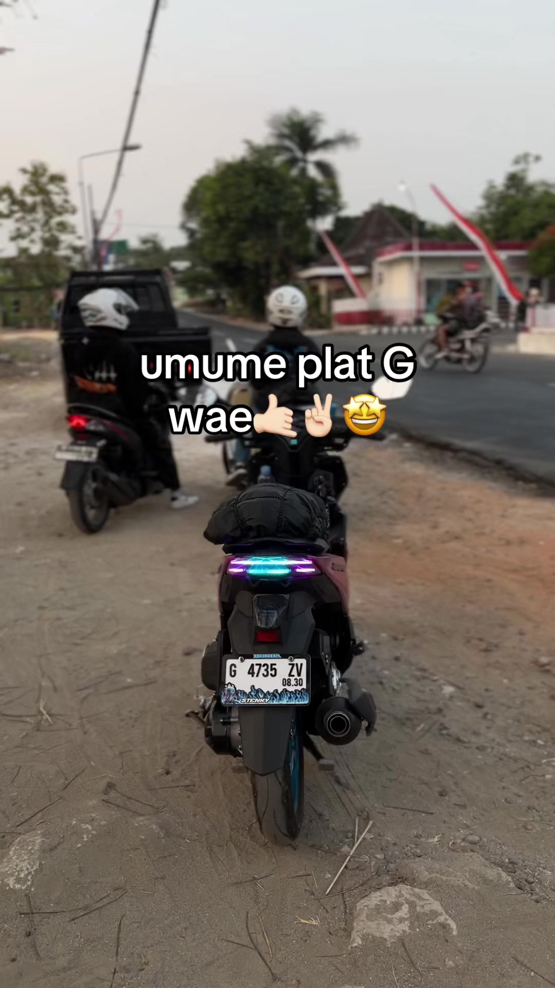 @stenky