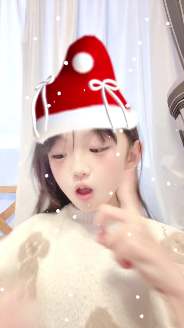 @みこ
