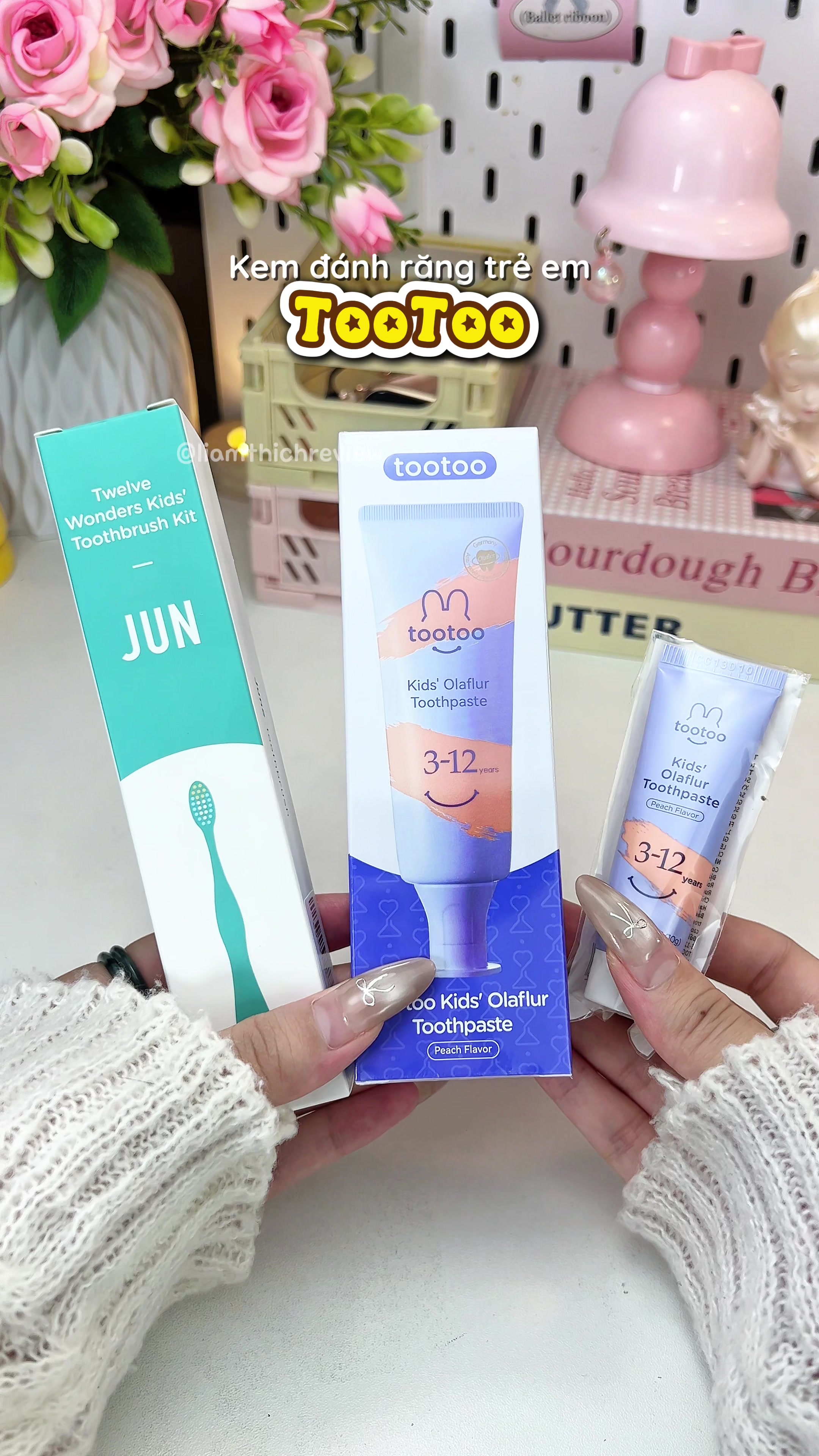 @𝐋𝐢𝐚𝐦 𝐔𝐧𝐛𝐨𝐱 ೀ