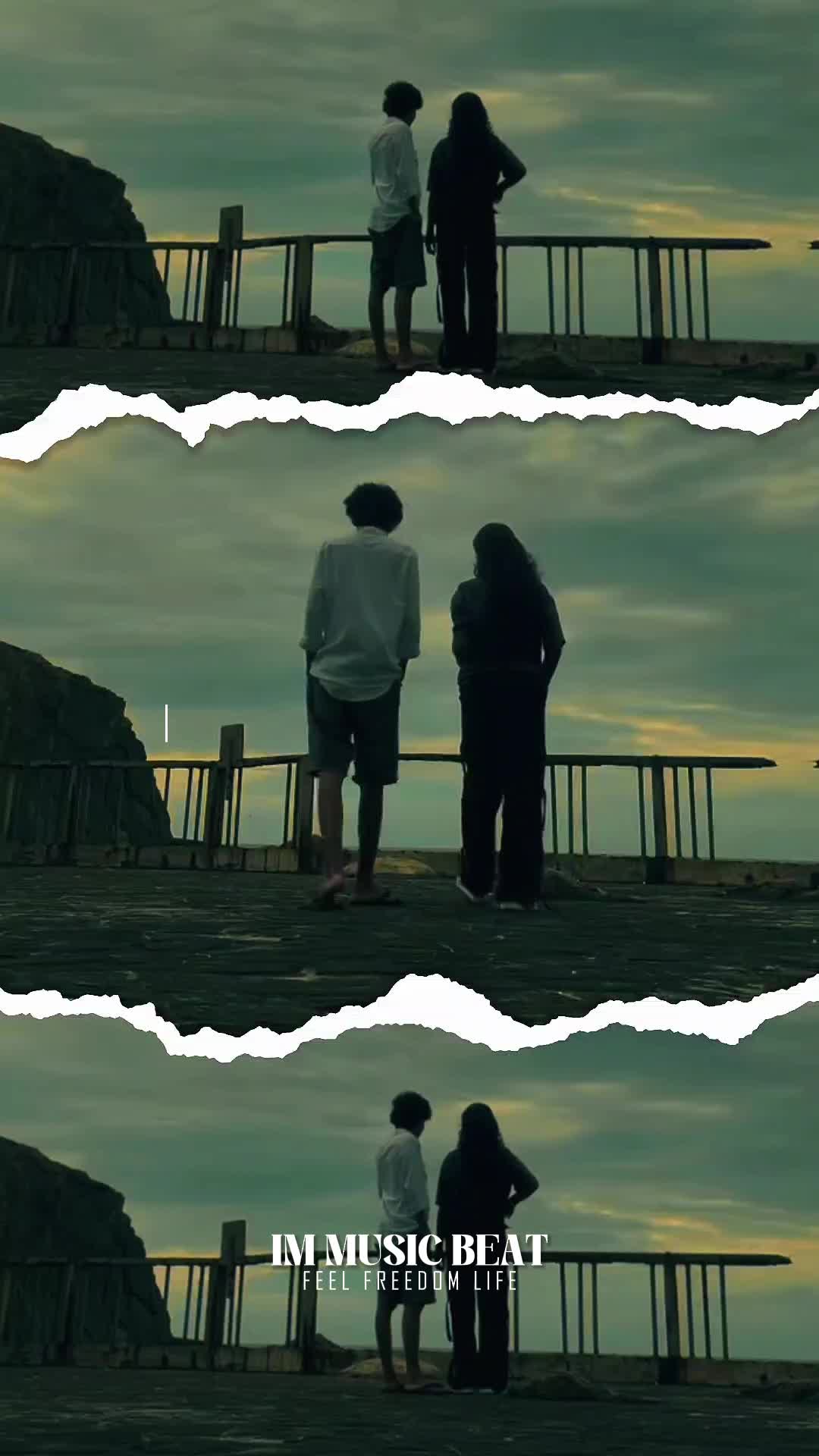 @𝗜𝗠 𝗠𝗨𝗦𝗜𝗖 𝗕𝗘𝗔𝗧