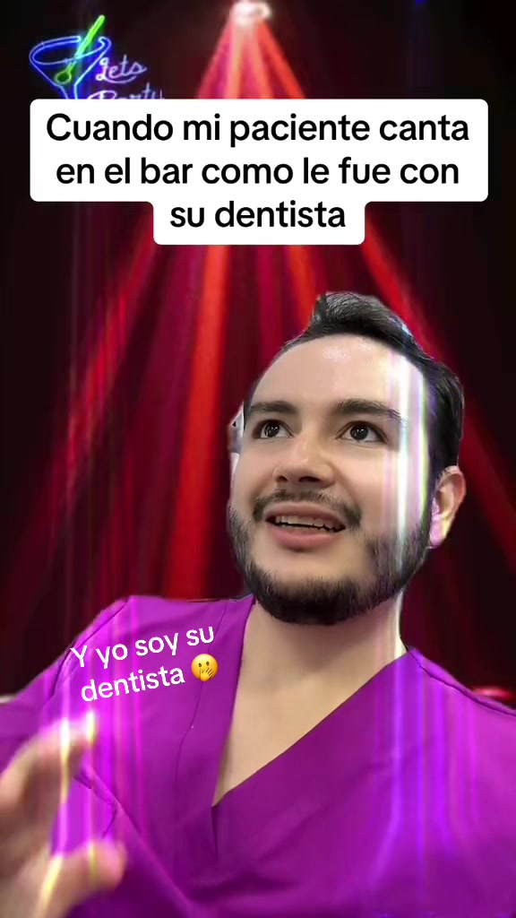 @DrLeonelSantos