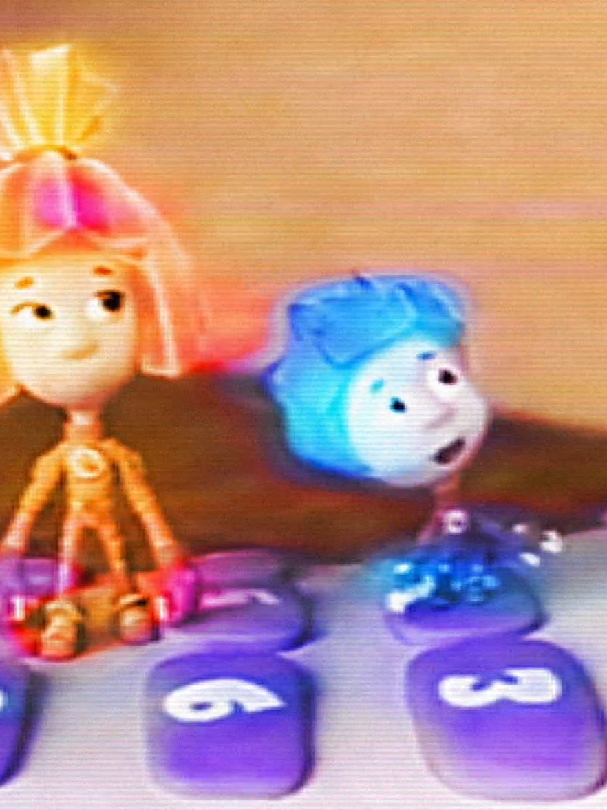 @ХЕЙНЦ ХЕЙНЦ