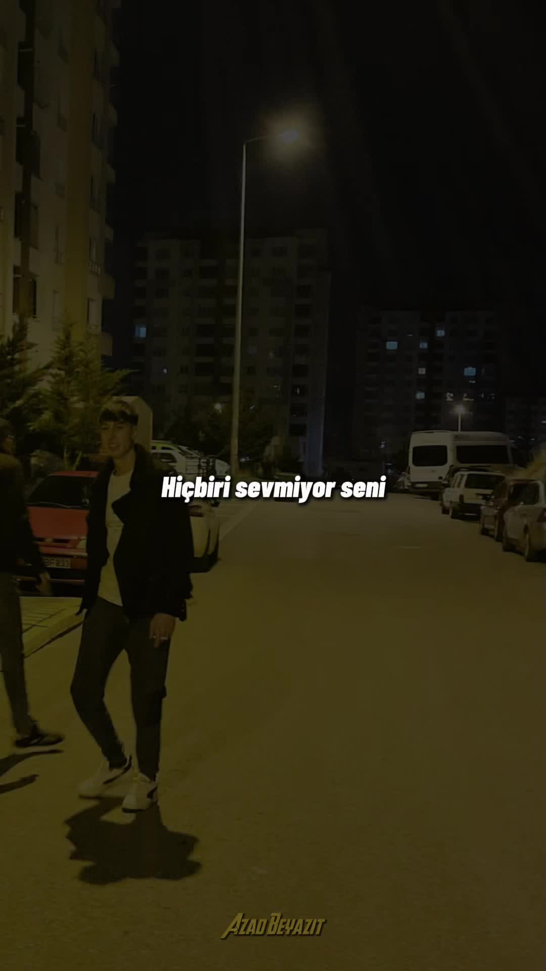 @Eren Taştemir🦅