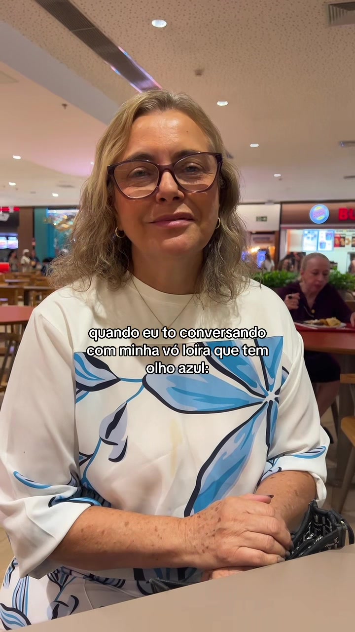 @marcela ౨ৎ