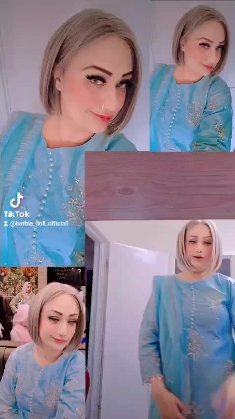 @✴✶ 🎀 Barbie 🎀 ✶✴