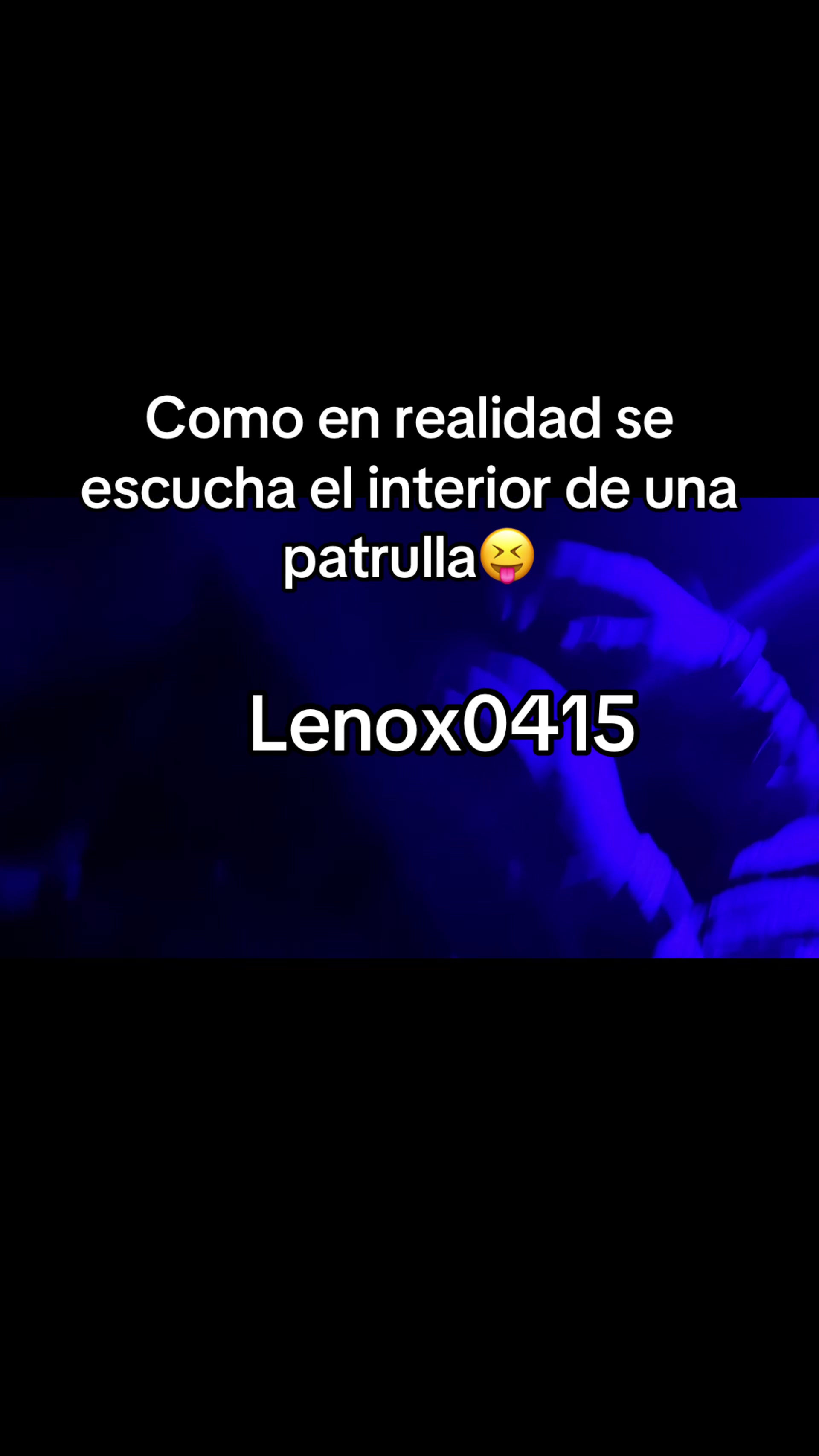 @lenox0415