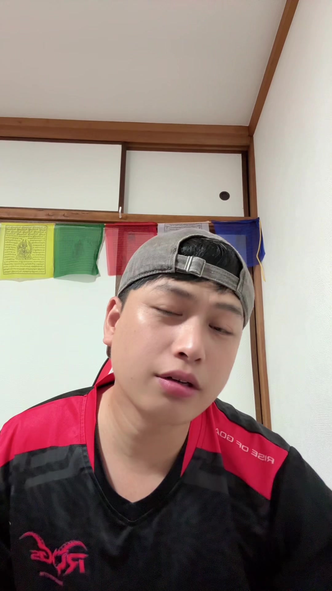 @YANG SENPAI