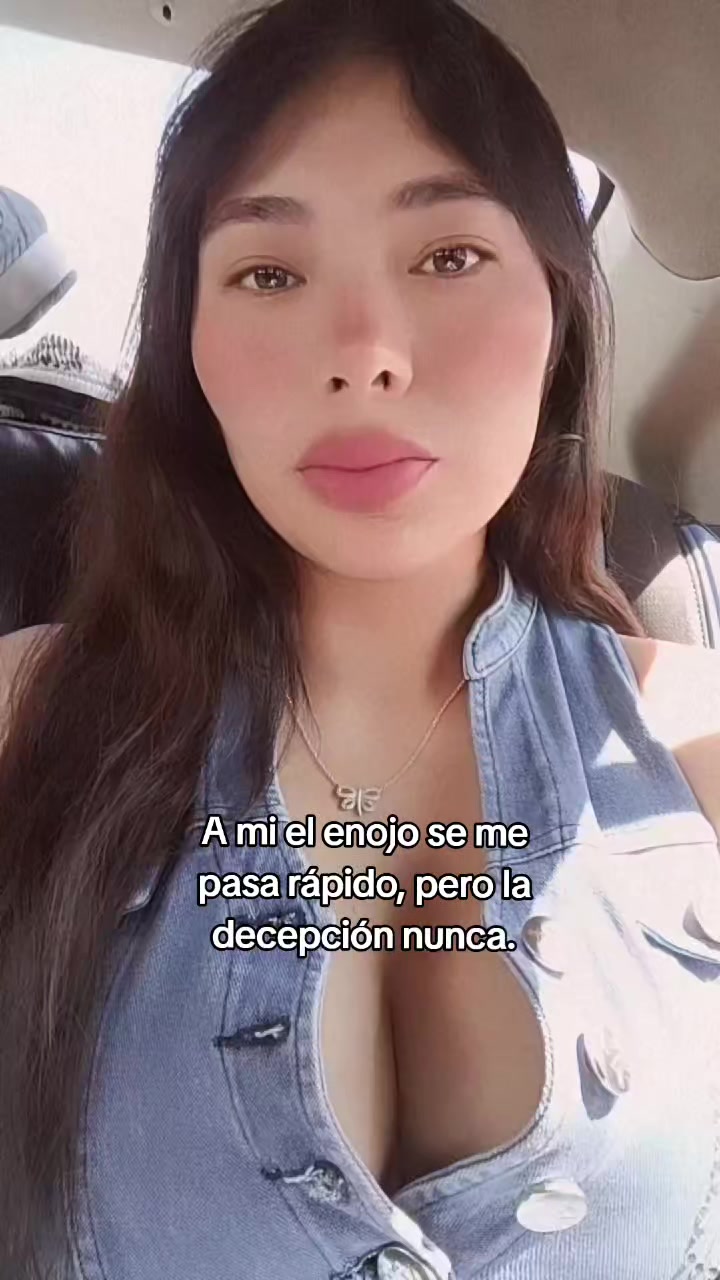 @LARIZA FORGER