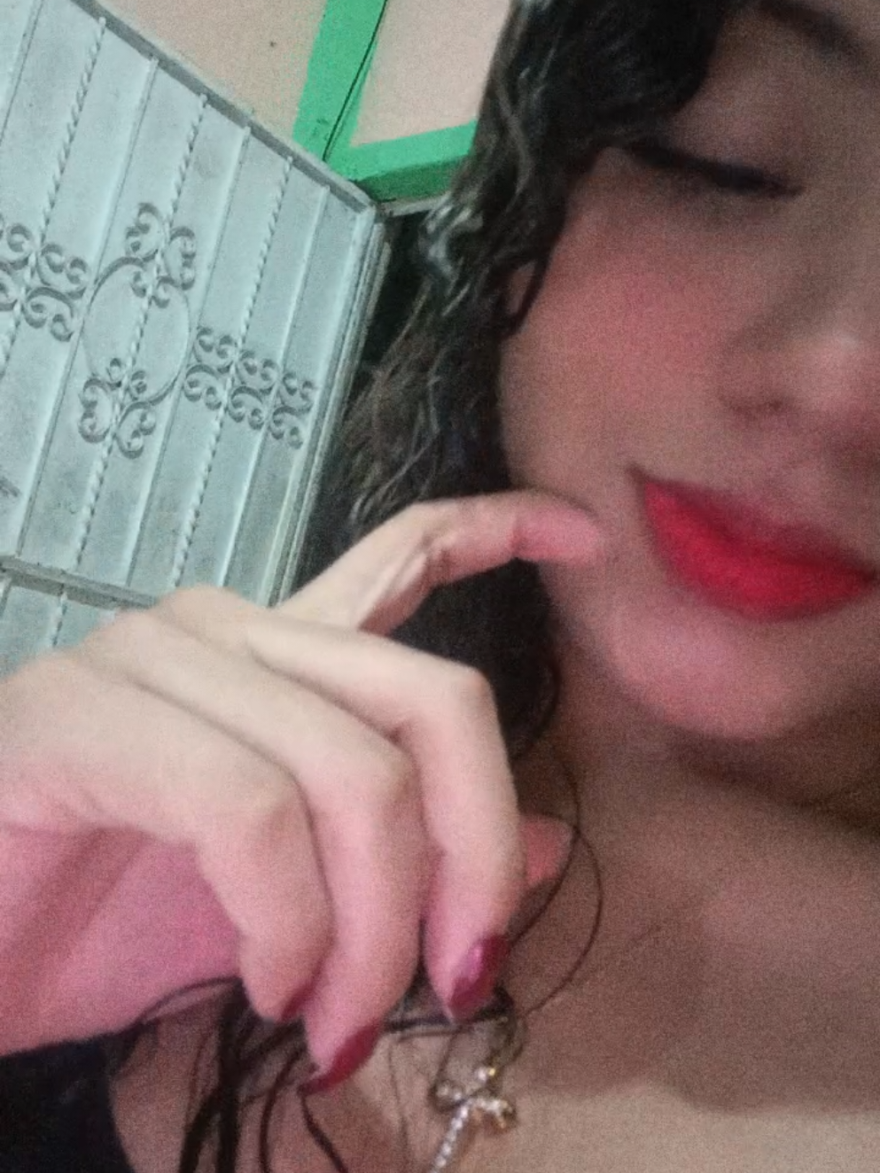 @lady Di โค๏ธ๐ฅ
