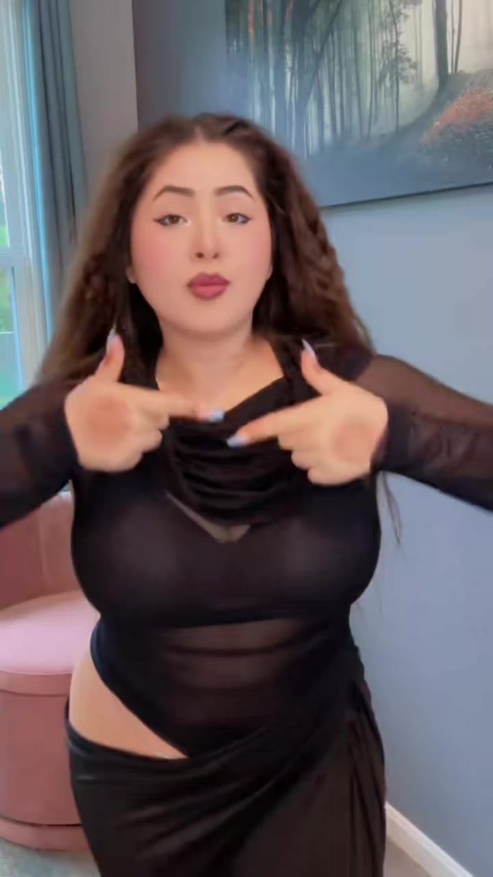 @xxxw095