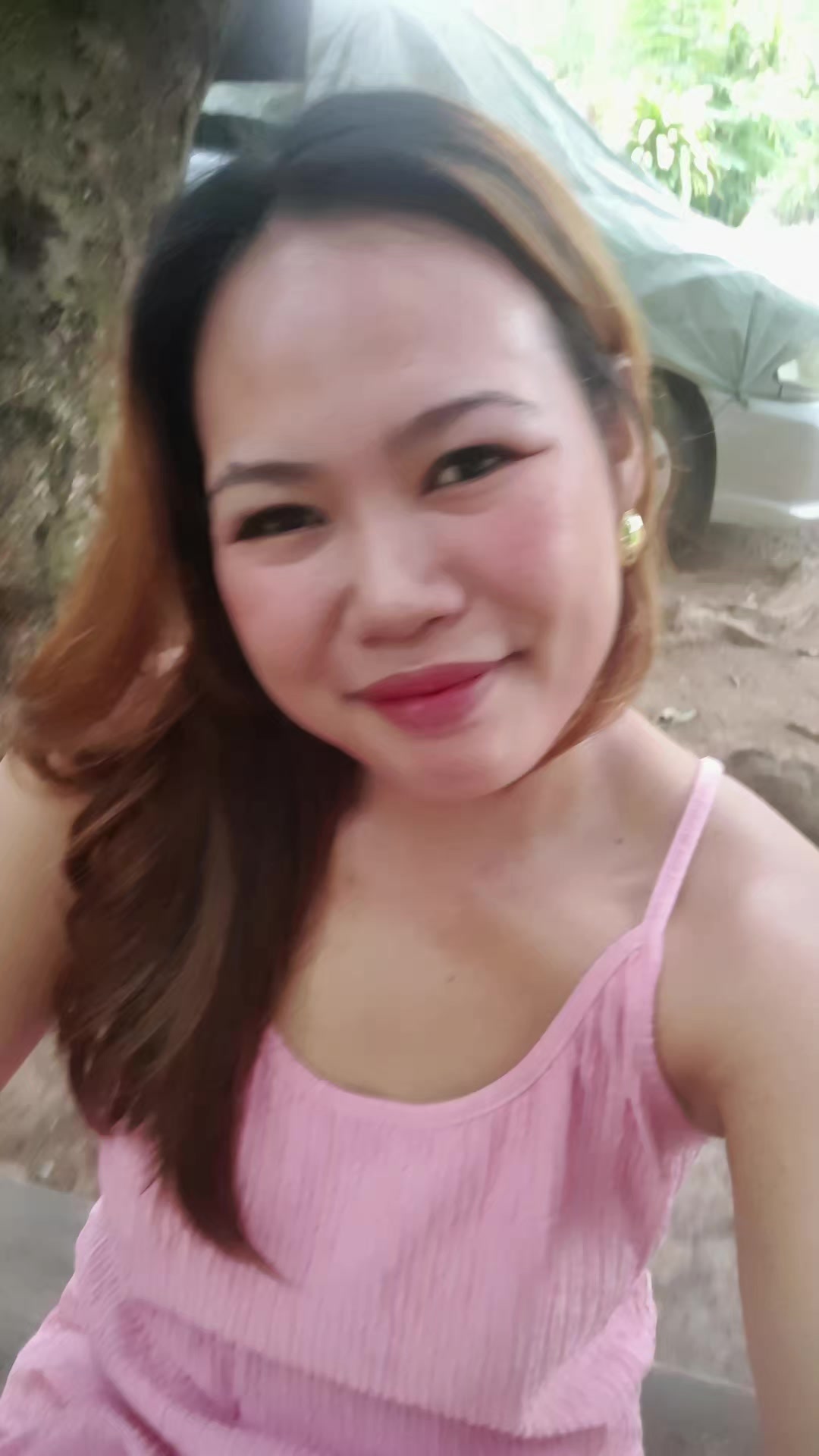 @💛 Ann G.💛