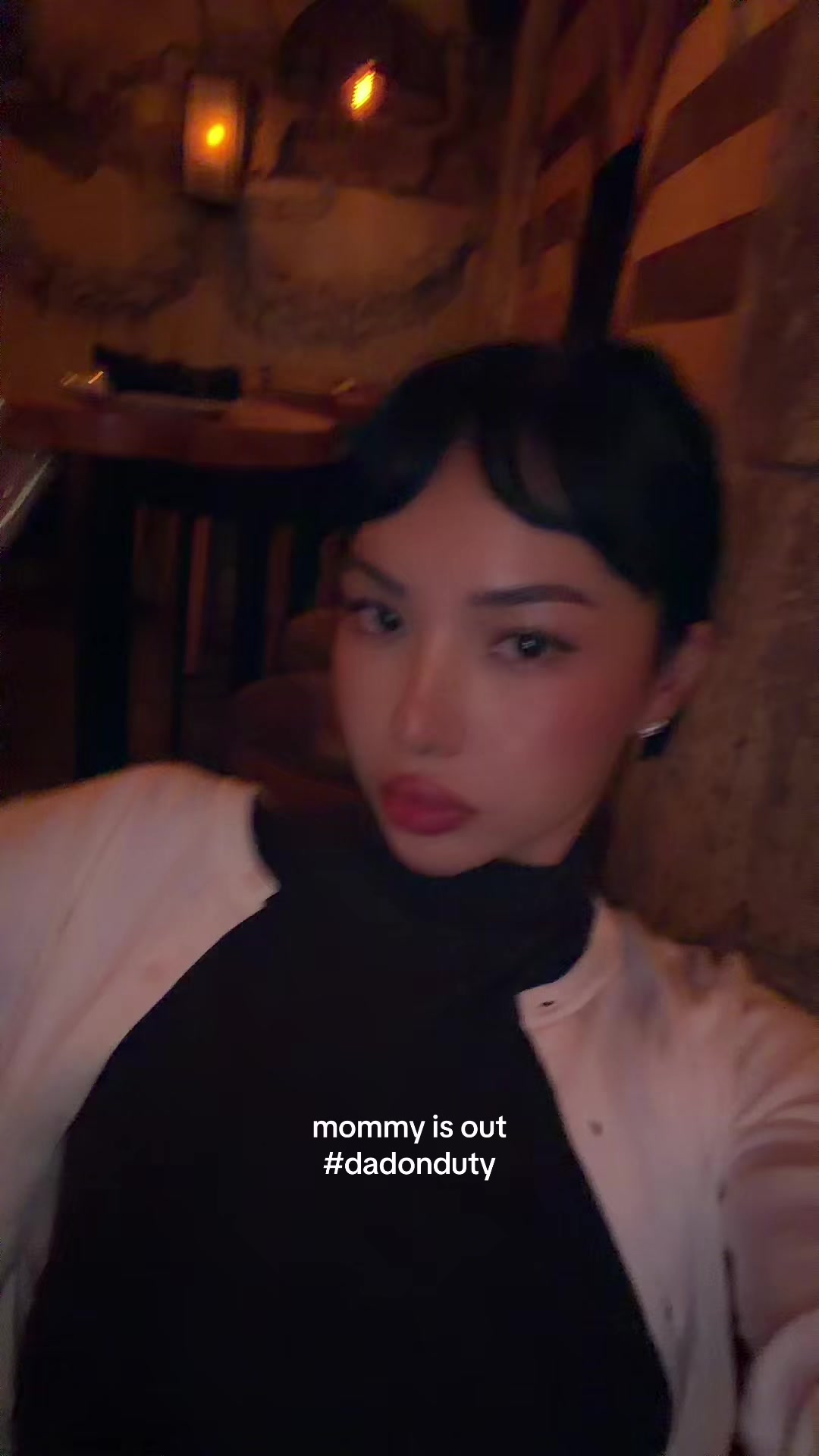 @Lila