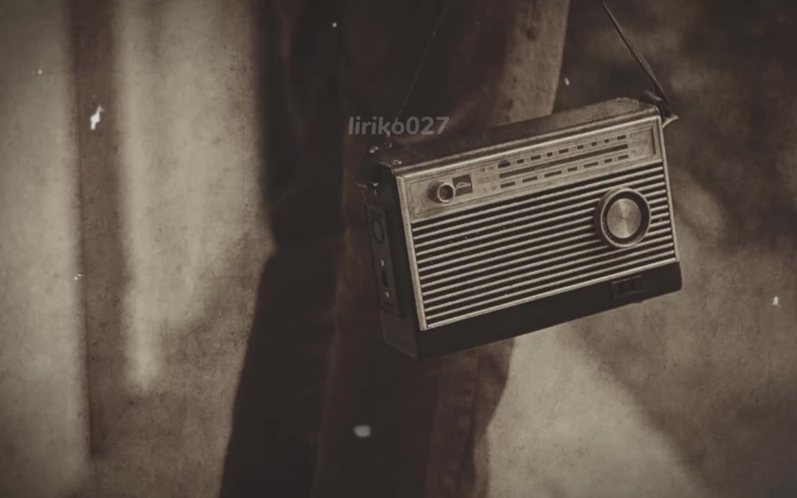 @𝑳𝒊𝒓𝒊𝒌𝒐 ♪