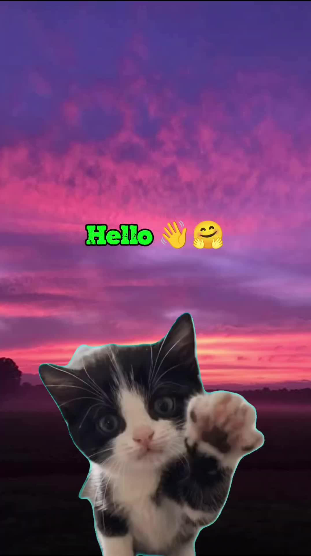 @Julie