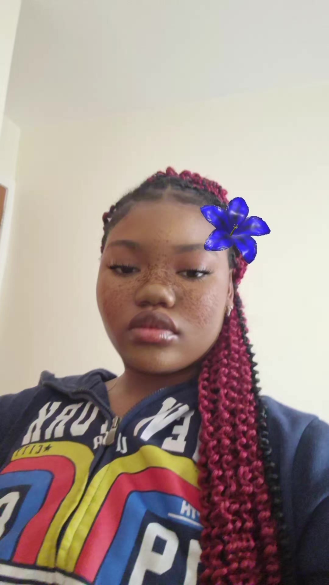 @ajonyx ⚫✨
