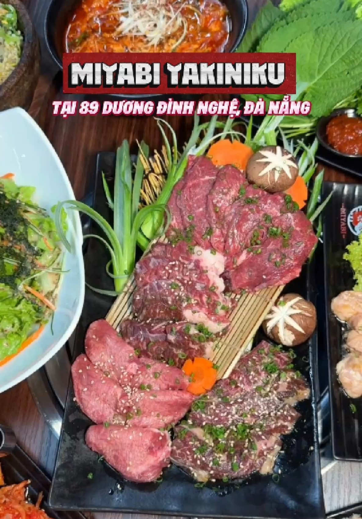 @ViVu c&ugrave;ng Nam