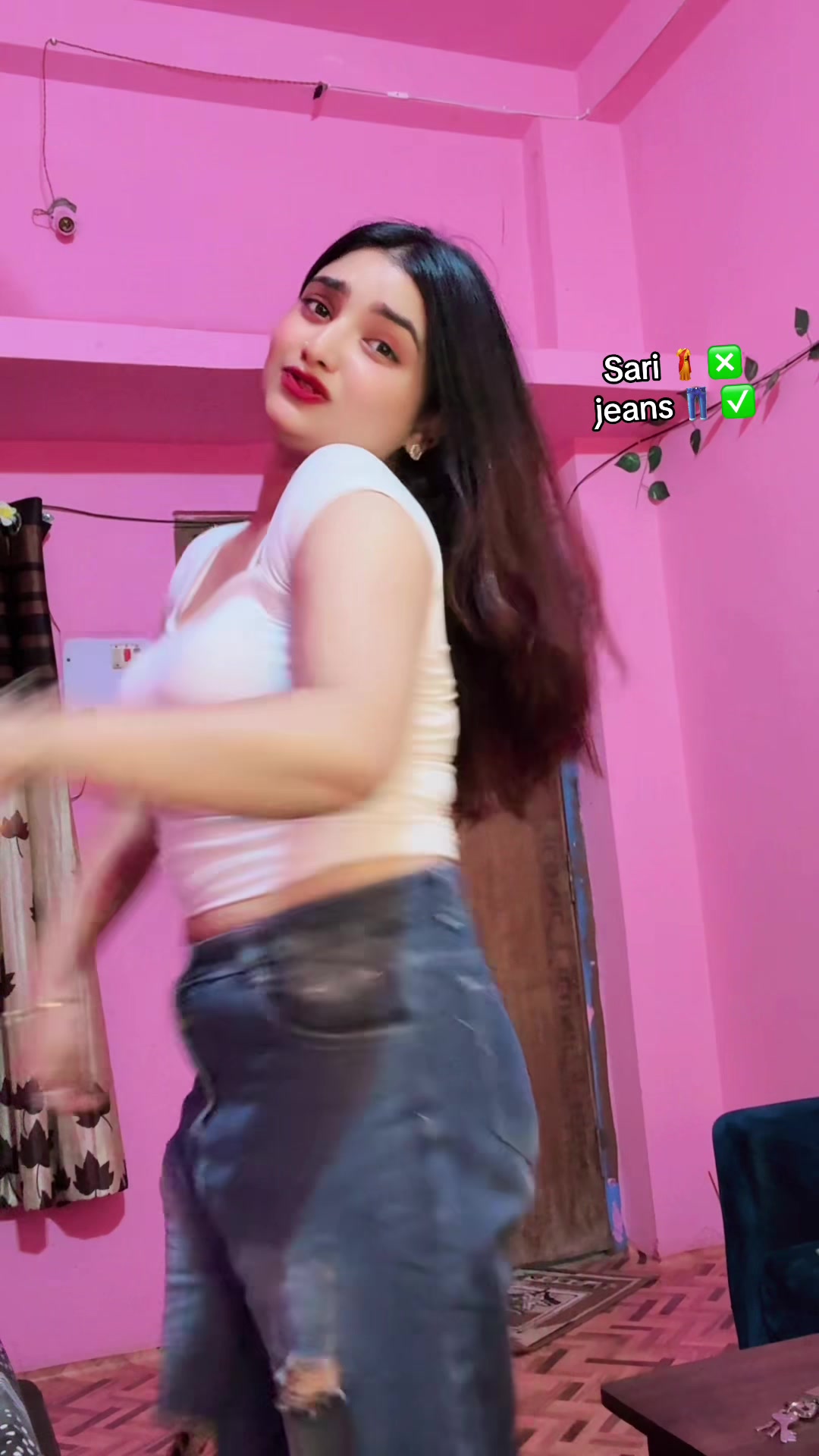 @❤️🔥 yadavgirl ❤️🔥