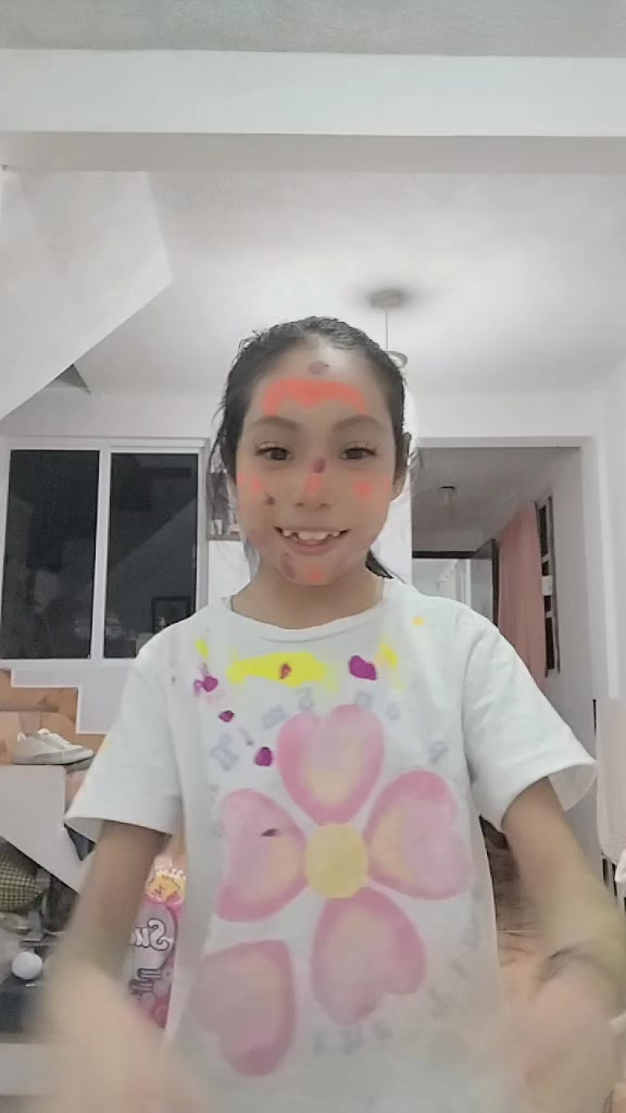 @貝婭特麗絲 💖 Beatriz 💖