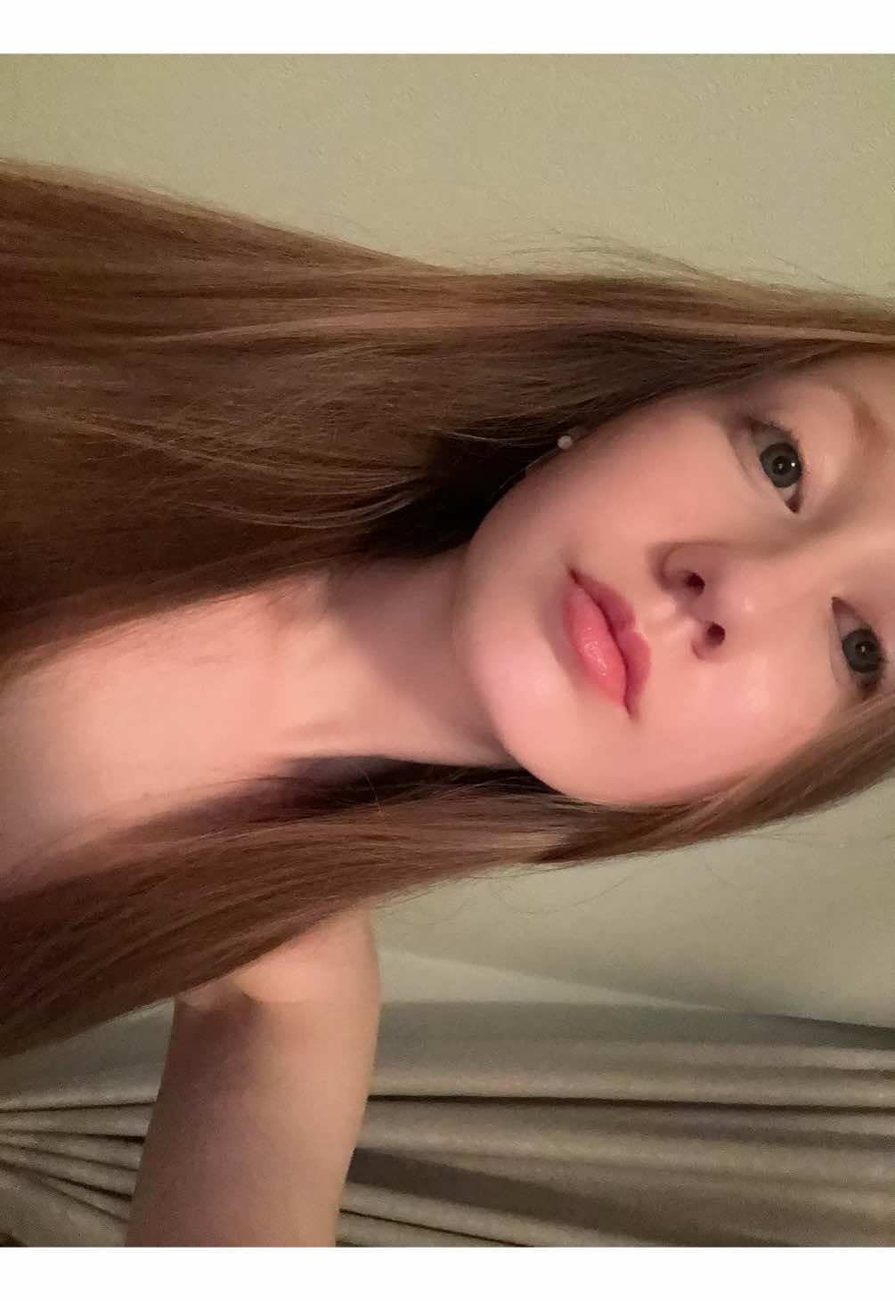 @sashk_sap