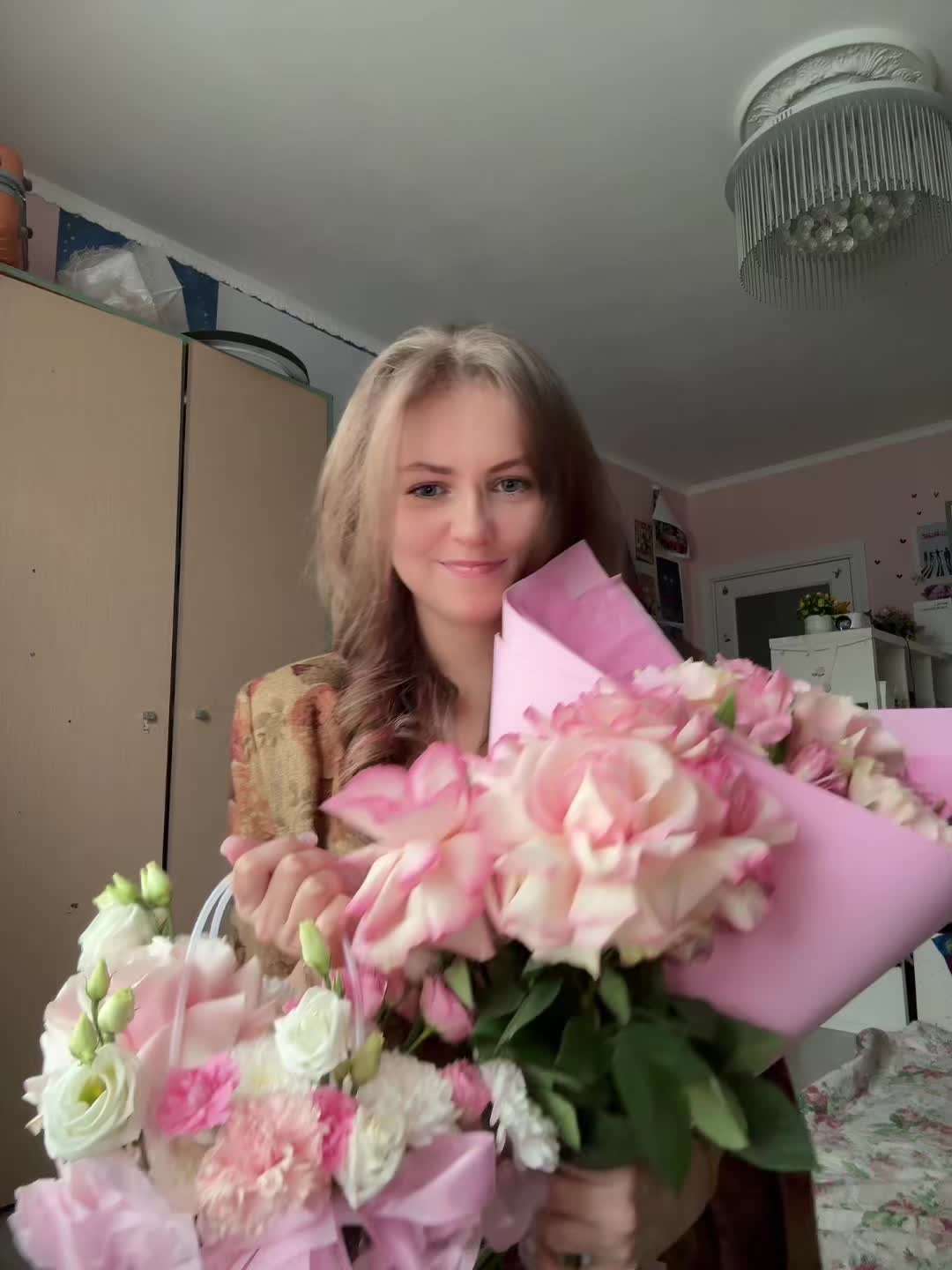 @Анисия.